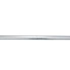 Essieu-non-freine-AL-KO-OPTIMA-pour-remorque-750kg-1450mm-4-compressed.jpg