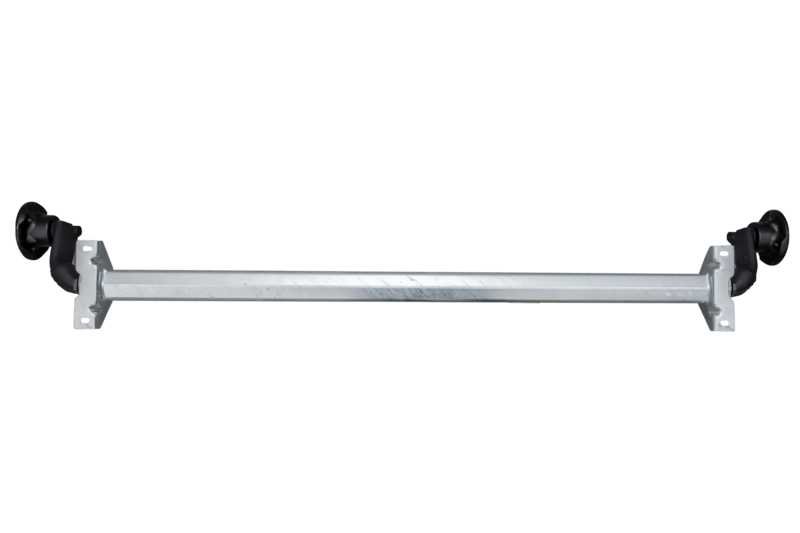 Essieu-non-freine-AL-KO-OPTIMA-pour-remorque-750kg-1450mm-4-compressed.jpg Essieu-non-freine-AL-KO-OPTIMA-pour-remorque-750kg-1450mm-4-compressed.jpg
