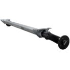 Essieu-non-freine-AL-KO-OPTIMA-pour-remorque-750kg-1450mm-compressed.jpg