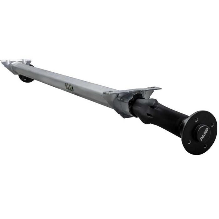 Essieu-non-freine-AL-KO-OPTIMA-pour-remorque-750kg-1450mm-compressed.jpg Essieu-non-freine-AL-KO-OPTIMA-pour-remorque-750kg-1450mm-compressed.jpg