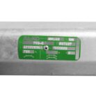 Essieu-non-freine-AL-KO-OPTIMA-pour-remorque-750kg-5-compressed.jpg