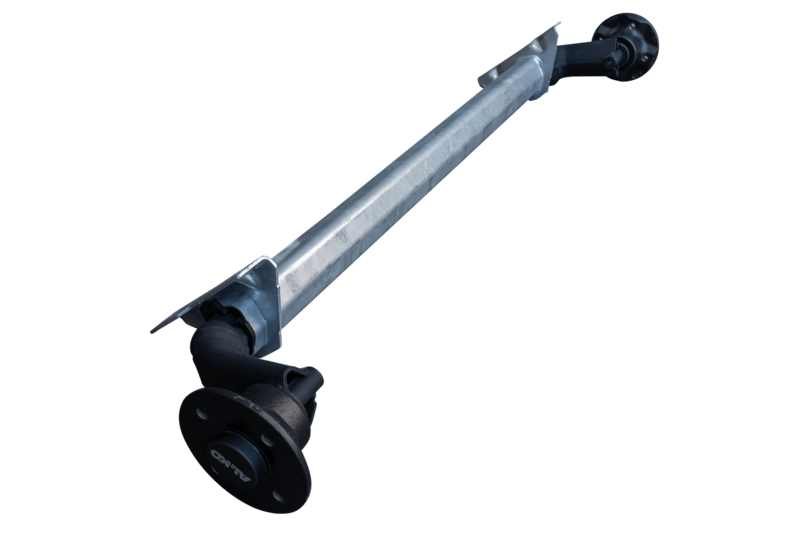 Essieu-non-freine-AL-KO-OPTIMA-pour-remorque-bateau-750kg-2-compressed.jpg Essieu-non-freine-AL-KO-OPTIMA-pour-remorque-bateau-750kg-2-compressed.jpg