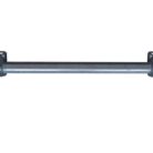Essieu-non-freine-AL-KO-OPTIMA-pour-remorque-bateau-750kg-3-compressed.jpg