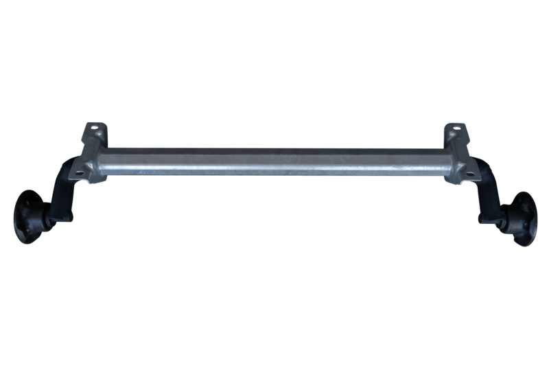 Essieu-non-freine-AL-KO-OPTIMA-pour-remorque-bateau-750kg-3-compressed.jpg Essieu-non-freine-AL-KO-OPTIMA-pour-remorque-bateau-750kg-3-compressed.jpg