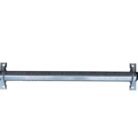 Essieu-non-freine-AL-KO-OPTIMA-pour-remorque-bateau-750kg-4-compressed.jpg