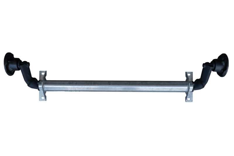 Essieu-non-freine-AL-KO-OPTIMA-pour-remorque-bateau-750kg-4-compressed.jpg Essieu-non-freine-AL-KO-OPTIMA-pour-remorque-bateau-750kg-4-compressed.jpg