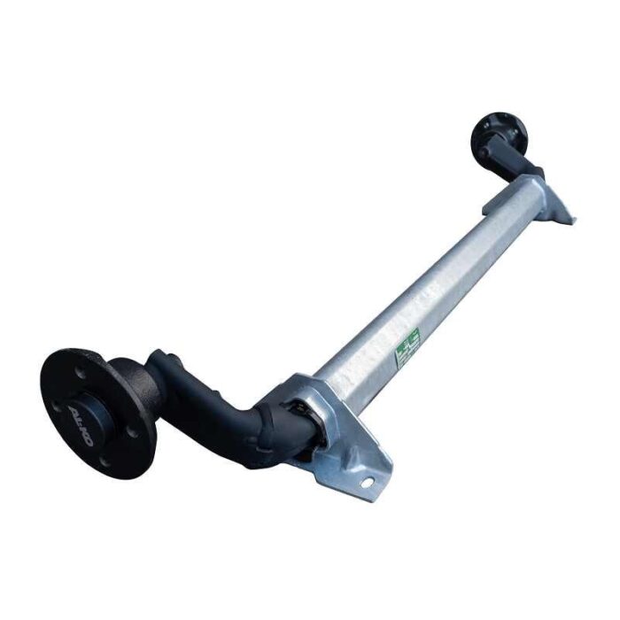 Essieu-non-freine-AL-KO-OPTIMA-pour-remorque-bateau-750kg-compressed.jpg Essieu-non-freine-AL-KO-OPTIMA-pour-remorque-bateau-750kg-compressed.jpg