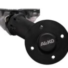 Essieu-non-freine-AL-KO-OPTIMA-remorque-750kg-1130mm-2-compressed.jpg