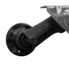 Essieu-non-freine-AL-KO-OPTIMA-remorque-750kg-1130mm-3-compressed.jpg