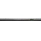 Essieu-non-freine-AL-KO-OPTIMA-remorque-750kg-1130mm-4-compressed.jpg