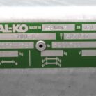 Essieu-non-freine-AL-KO-OPTIMA-remorque-750kg-1130mm-5-compressed.jpg