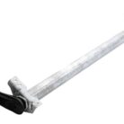 Essieu-non-freine-AL-KO-PLUS-pour-remorque-depanneuse-1-compressed.jpg