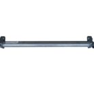 Essieu-non-freine-AL-KO-pour-remorque-750kg-1070mm-1-compressed.jpg