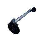 Essieu-non-freine-AL-KO-pour-remorque-750kg-1070mm-2-compressed.jpg
