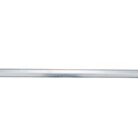 Essieu-non-freine-AL-KO-pour-remorque-750kg-1340mm-4-compressed.jpg