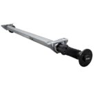 Essieu-non-freine-AL-KO-pour-remorque-750kg-1340mm-compressed.jpg