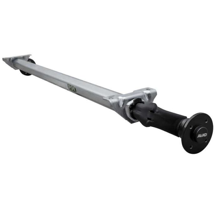 Essieu-non-freine-AL-KO-pour-remorque-750kg-1340mm-compressed.jpg