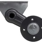 Essieu-non-freine-KNOTT-VG7-L-2-compressed.jpg