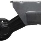 Essieu-non-freine-KNOTT-VG7-L-3-compressed.jpg