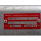 Essieu-non-freine-KNOTT-VG7-L-4-compressed.jpg