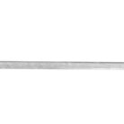 Essieu-non-freine-KNOTT-VG7-L-750kg-1-compressed.jpg