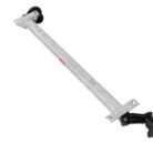 Essieu-non-freine-KNOTT-VG7-L-750kg-3-compressed.jpg