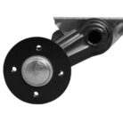 Essieu-non-freine-KNOTT-VG7-L-750kg-5-compressed-1.jpg