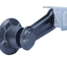 Essieu-non-freine-KNOTT-VG7-L-pour-remorque-750kg-1-compressed.jpg