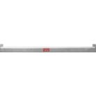 Essieu-non-freine-KNOTT-VG7-L-pour-remorque-750kg-1190mm-1-compressed.jpg
