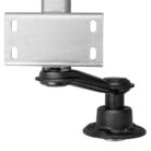 Essieu-non-freine-KNOTT-VG7-L-pour-remorque-750kg-1190mm-2-compressed.jpg