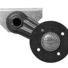 Essieu-non-freine-KNOTT-VG7-L-pour-remorque-750kg-1190mm-3-compressed.jpg