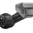 Essieu-non-freine-KNOTT-VG7-L-pour-remorque-750kg-1190mm-4-compressed.jpg