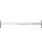 Essieu-non-freine-KNOTT-VG7-L-pour-remorque-750kg-1190mm-5-compressed.jpg