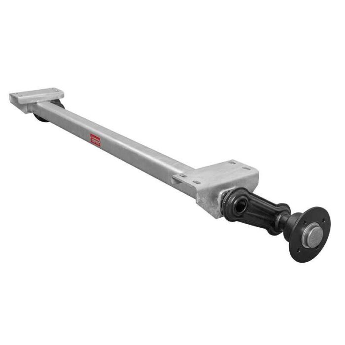 Essieu-non-freine-KNOTT-VG7-L-pour-remorque-750kg-1190mm-compressed.jpg