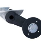 Essieu-non-freine-KNOTT-VG7-L-pour-remorque-750kg-2-compressed.jpg