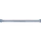 Essieu-non-freine-KNOTT-VG7-L-pour-remorque-750kg-3-compressed.jpg