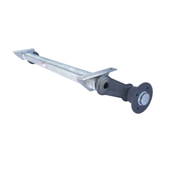 Essieu-non-freine-KNOTT-VG7-L-pour-remorque-750kg-4-compressed.jpg