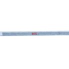 Essieu-non-freine-KNOTT-VG7-L-pour-remorque-750kg-compressed.jpg