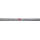 Essieu-non-freine-KNOTT-VG7-L-pour-remorque-UNITRAILER-1-compressed.jpg