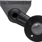 Essieu-non-freine-KNOTT-VG7-L-pour-remorque-UNITRAILER-2-compressed.jpg