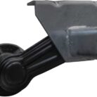 Essieu-non-freine-KNOTT-VG7-L-pour-remorque-UNITRAILER-3-compressed.jpg