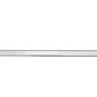 Essieu-non-freine-KNOTT-VG7-L-pour-remorque-UNITRAILER-4-compressed.jpg