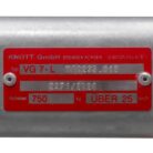 Essieu-non-freine-KNOTT-VG7-L-pour-remorque-UNITRAILER-5-compressed.jpg