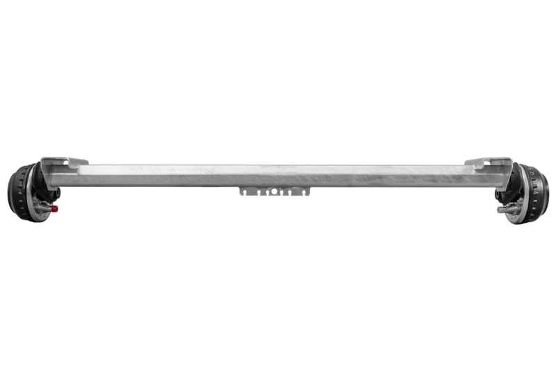 Essieu-remorque-bateau-AL-KO-COMPACT-1-compressed.jpg Essieu-remorque-bateau-AL-KO-COMPACT-1-compressed.jpg