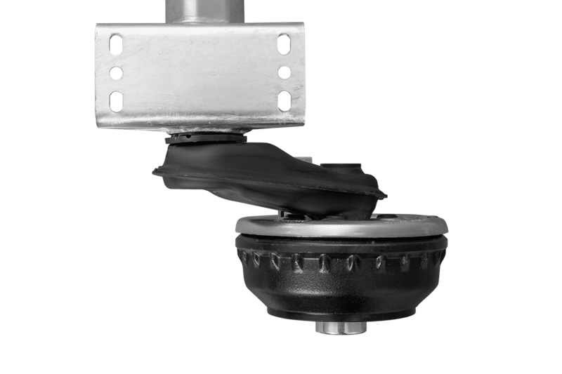 Essieu-remorque-bateau-AL-KO-COMPACT-3-compressed.jpg Essieu-remorque-bateau-AL-KO-COMPACT-3-compressed.jpg