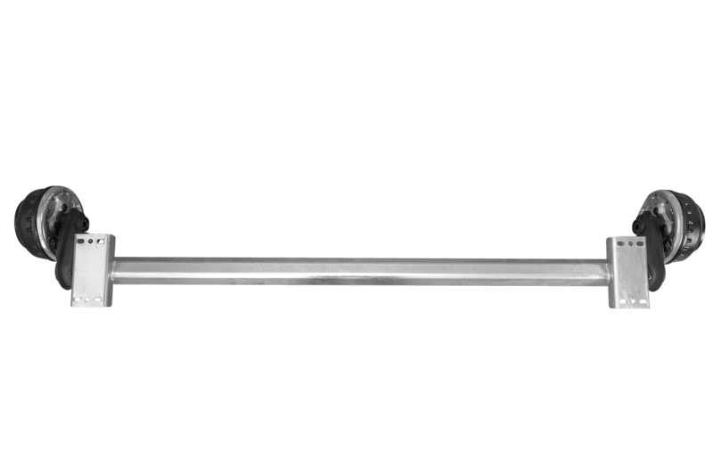 Essieu-remorque-bateau-AL-KO-COMPACT-5-compressed.jpg Essieu-remorque-bateau-AL-KO-COMPACT-5-compressed.jpg