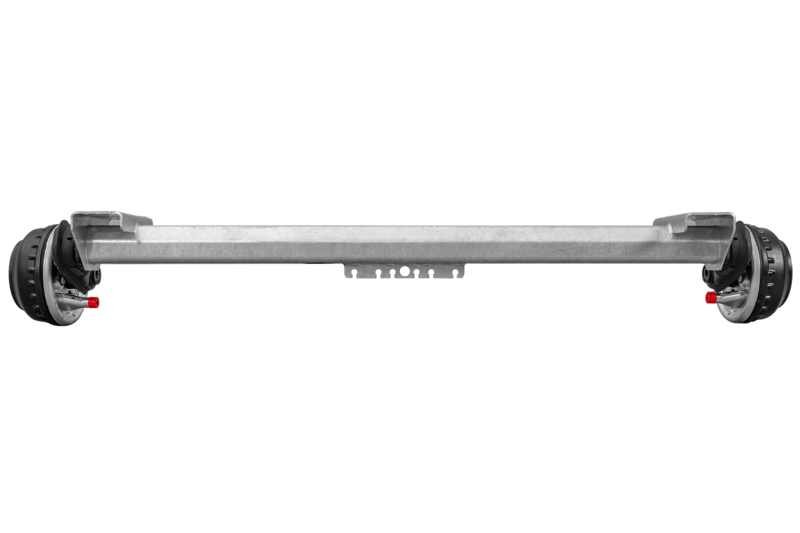Essieu-remorque-bateau-AL-KO-COMPACT-pour-1000kg-1-compressed.jpg Essieu-remorque-bateau-AL-KO-COMPACT-pour-1000kg-1-compressed.jpg