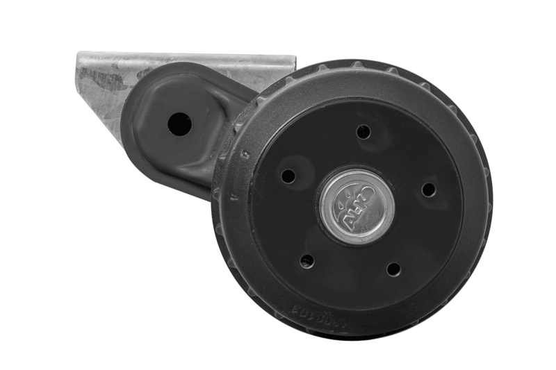 Essieu-remorque-bateau-AL-KO-COMPACT-pour-1000kg-2-compressed.jpg Essieu-remorque-bateau-AL-KO-COMPACT-pour-1000kg-2-compressed.jpg