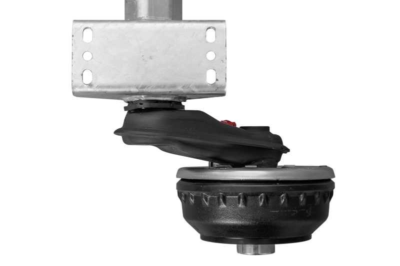 Essieu-remorque-bateau-AL-KO-COMPACT-pour-1000kg-4-compressed.jpg Essieu-remorque-bateau-AL-KO-COMPACT-pour-1000kg-4-compressed.jpg