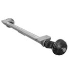 Essieu-remorque-bateau-AL-KO-COMPACT-pour-1000kg-compressed.jpg